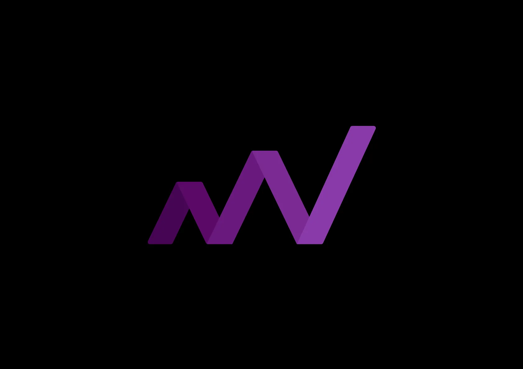 Nasce EnAudit Asset Core®, primo carico in produzione ARM di tmr®