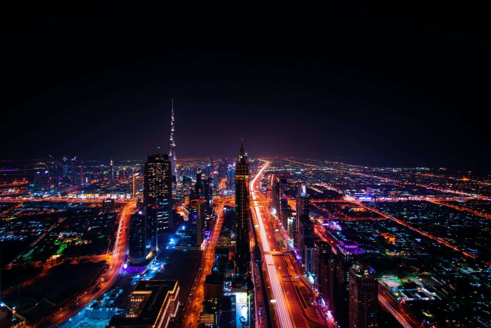 City Brain e Intelligenza Artificiale: un modello tra fantascienza e realtà