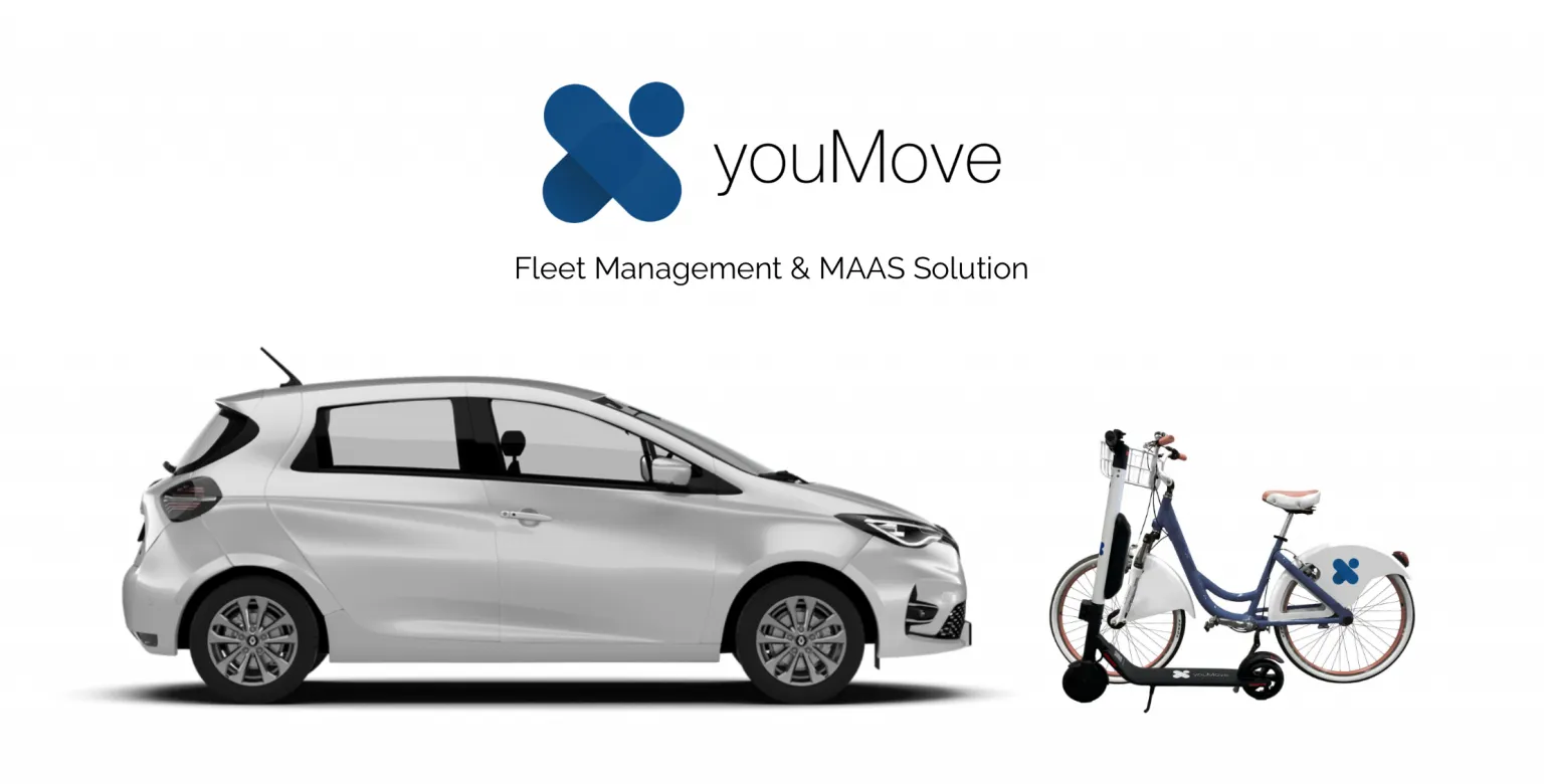 DEF 2022: 15 million for sustainable mobility