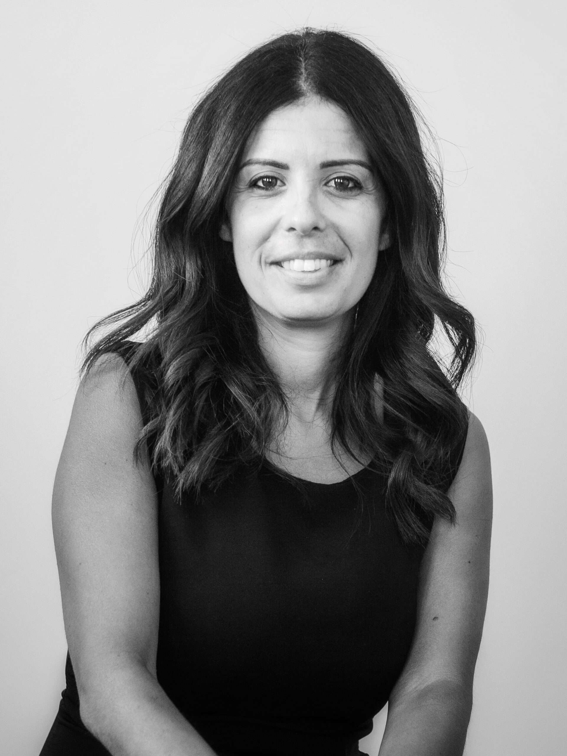 Manuela Triscari