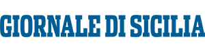 Giornale di Sicilia