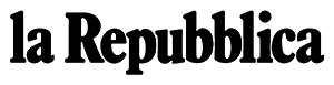 la Repubblica