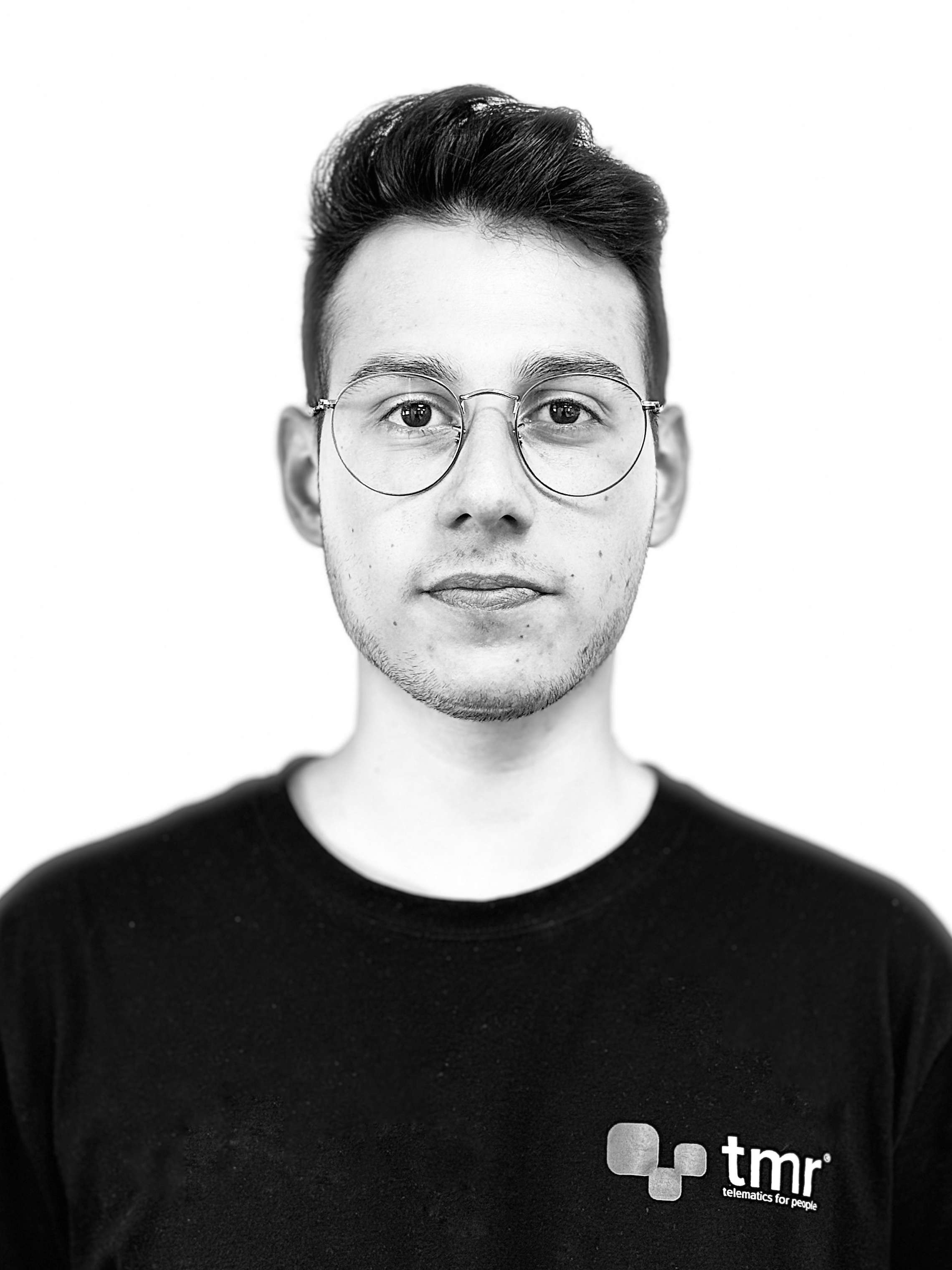Stefano Princiotto